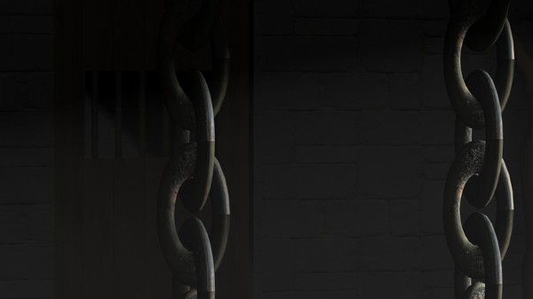 3ds max dark medieval dungeon - Dark Medieval Dungeon by Game Model Creations